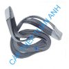 Dây cáp vải cẩu hàng 4 tấn day cap cau hang 4 tan